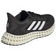 Adidas 4DFWD 2 W Adidas 4DFWD 2 W